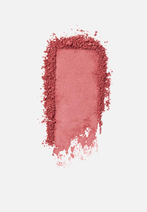 Benefit Cosmetics - WANDERful World Blushes - Pompom