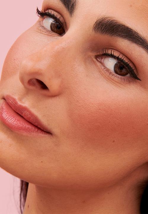 Benefit Cosmetics - WANDERful World Blushes - Pompom