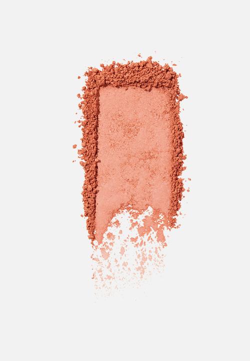 Benefit Cosmetics - WANDERful World Blushes - Peachin'