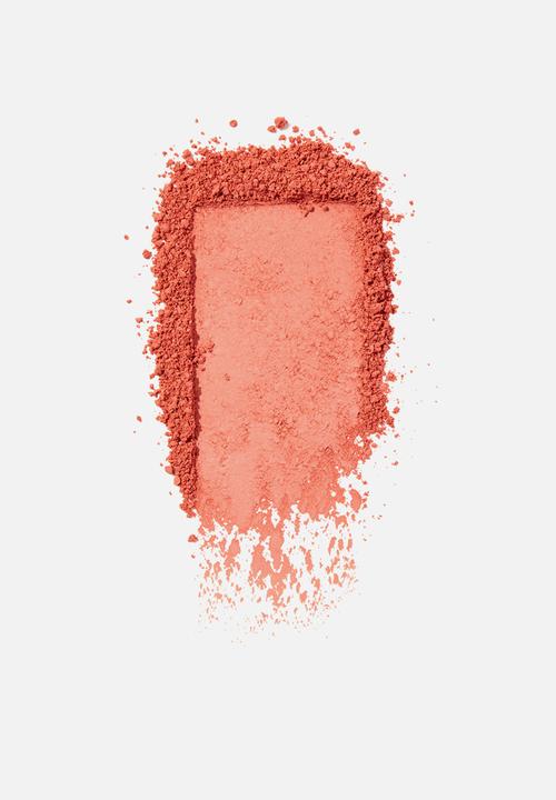 Benefit Cosmetics - WANDERful World Blushes - Sunny