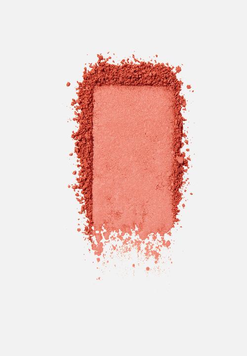 Benefit Cosmetics - WANDERful World Blushes - Shellie