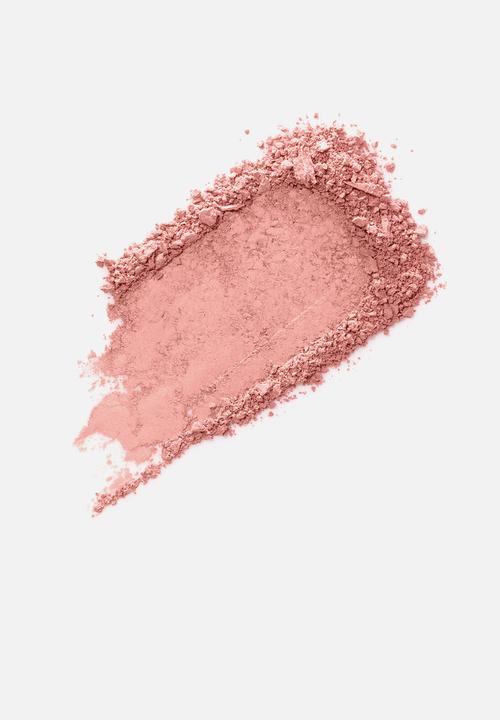 Benefit Cosmetics - WANDERful World Blushes - Dandelion