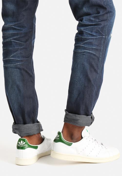 Jack & Jones - Tim Slim Fit