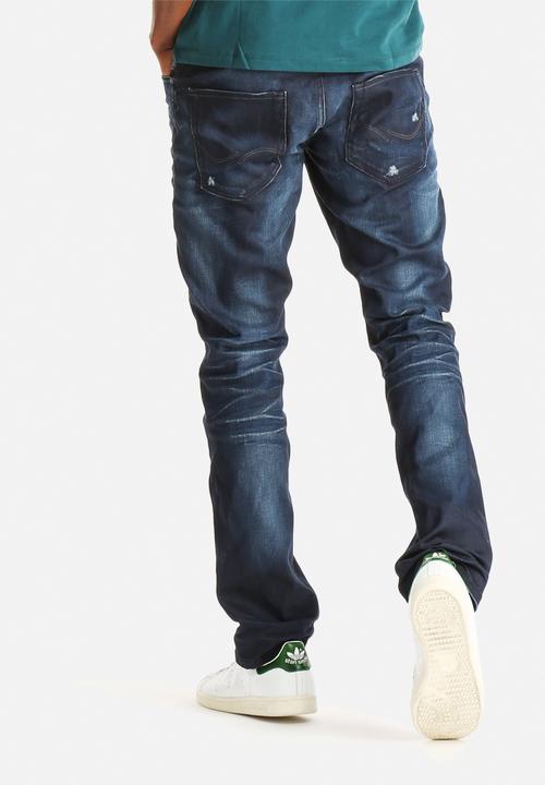 Jack & Jones - Tim Slim Fit
