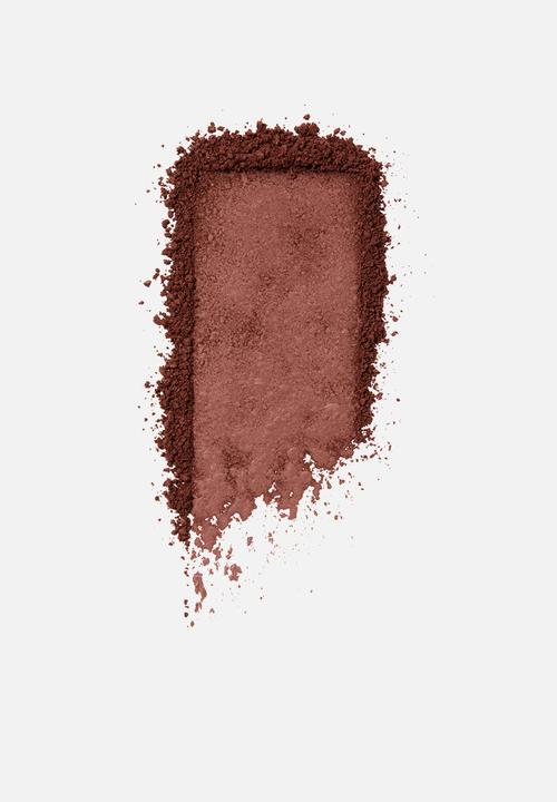 Benefit Cosmetics - WANDERful World Blushes - Java