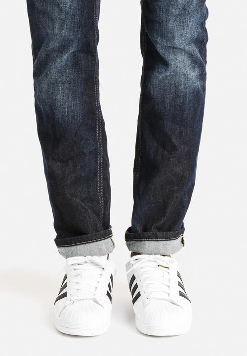 Jack & Jones - Clark Regular Fit