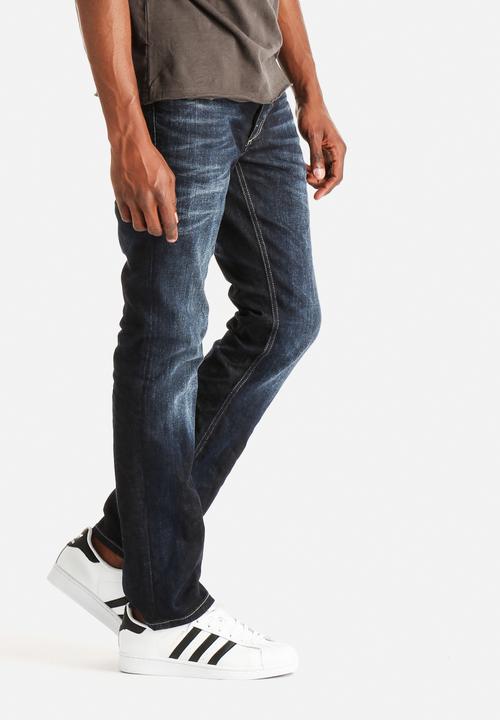 Jack & Jones - Clark Regular Fit