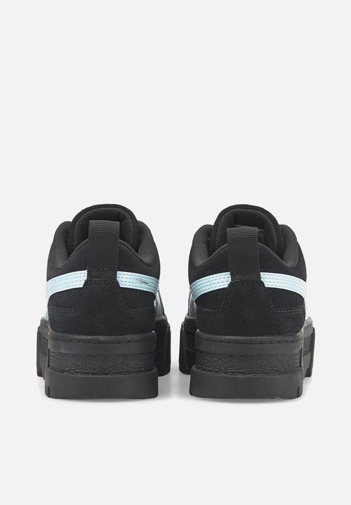 PUMA - Mayze SD x Dua Lipa