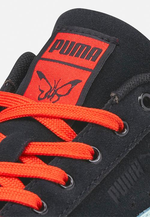 PUMA - Mayze SD x Dua Lipa