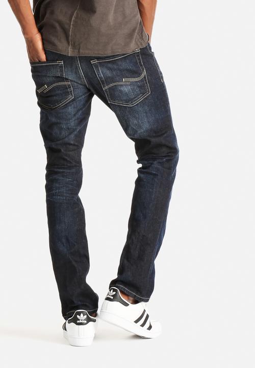 Jack & Jones - Clark Regular Fit