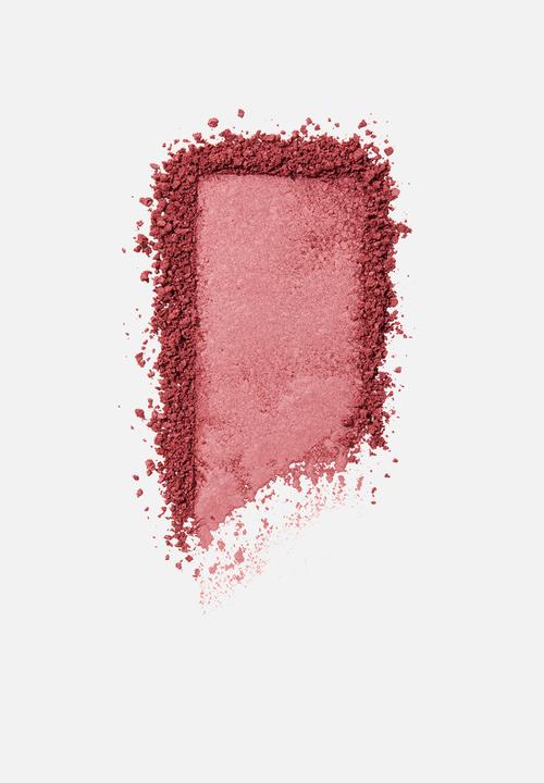 Benefit Cosmetics - WANDERful World Blushes - Willa