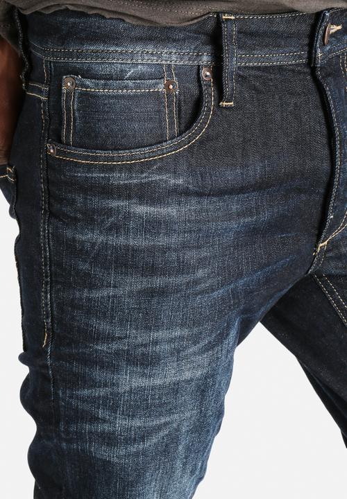 Jack & Jones - Clark Regular Fit