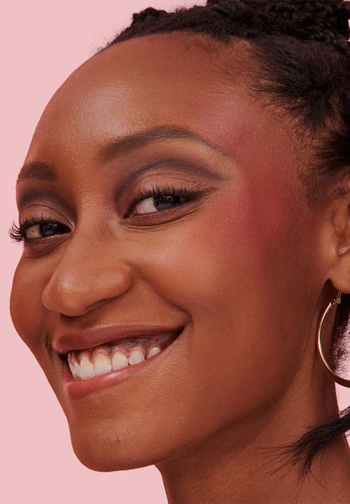Benefit Cosmetics - WANDERful World Blushes - Moone