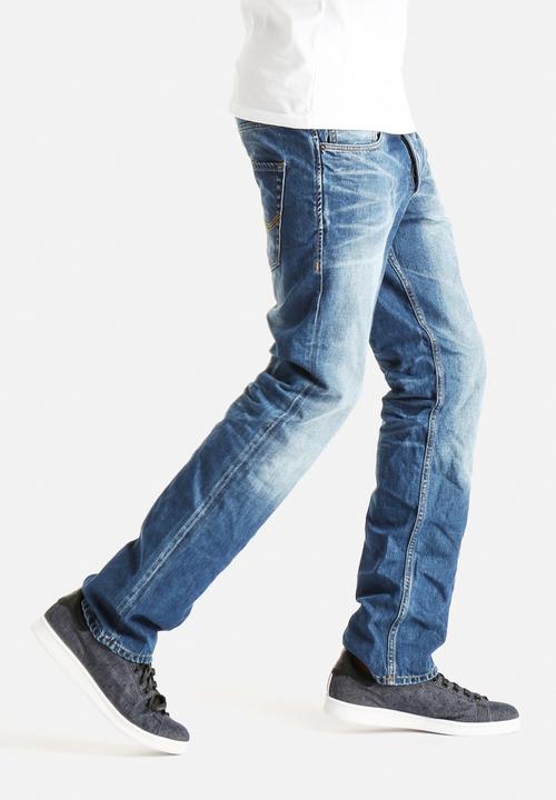 Jack & Jones - Clark Regular Fit
