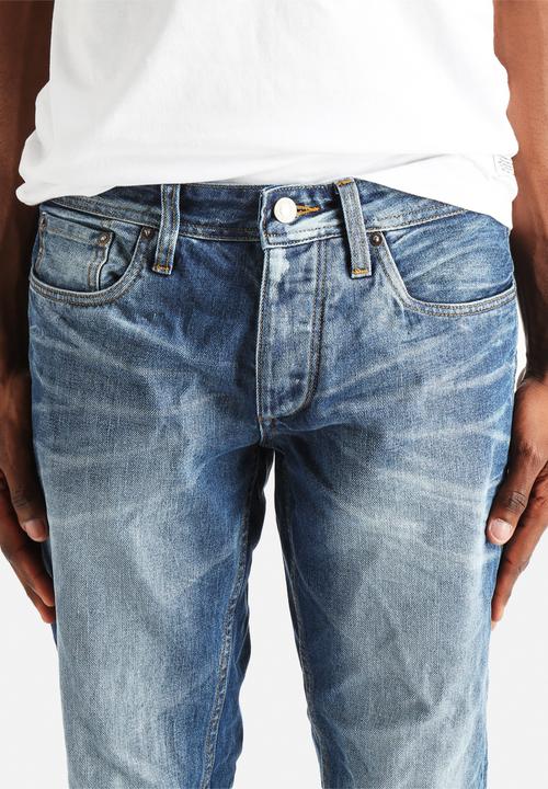 Jack & Jones - Clark Regular Fit