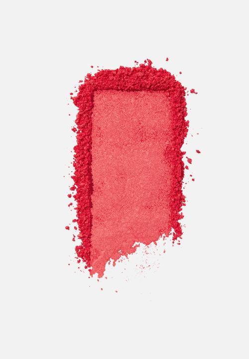 Benefit Cosmetics - WANDERful World Blushes - Crystah