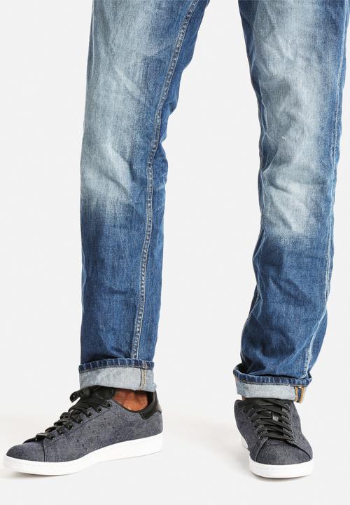 Jack & Jones - Clark Regular Fit
