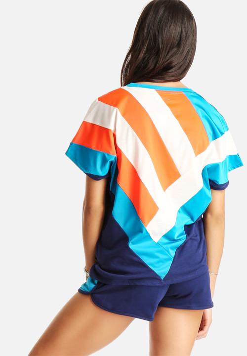 adidas Originals - Archive Tee