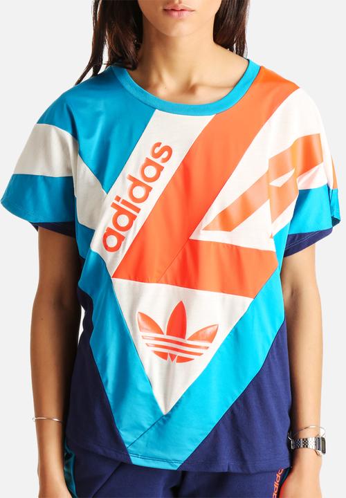 adidas Originals - Archive Tee