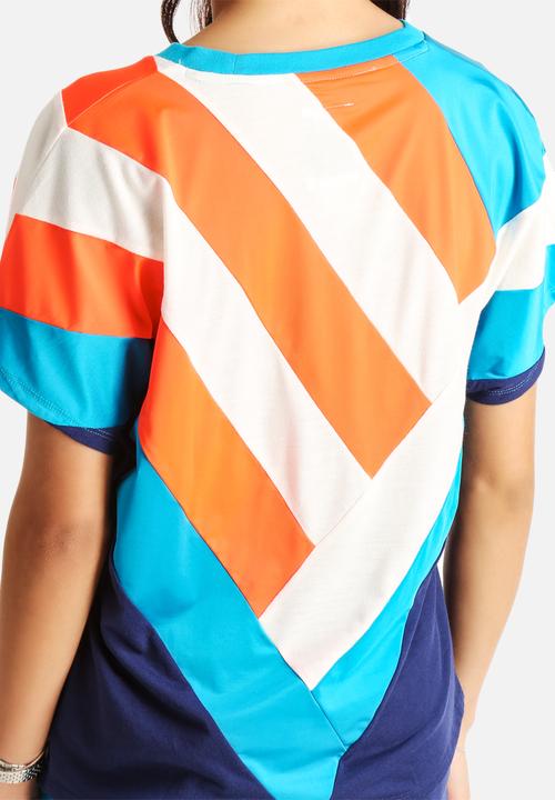 adidas Originals - Archive Tee