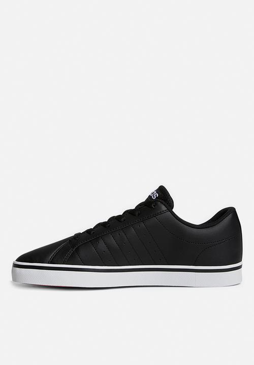 adidas Originals - VS Pace