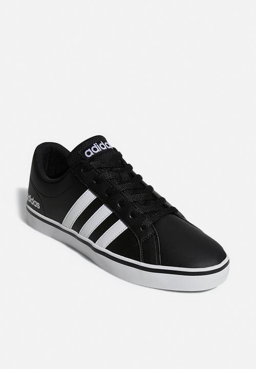 adidas Originals - VS Pace