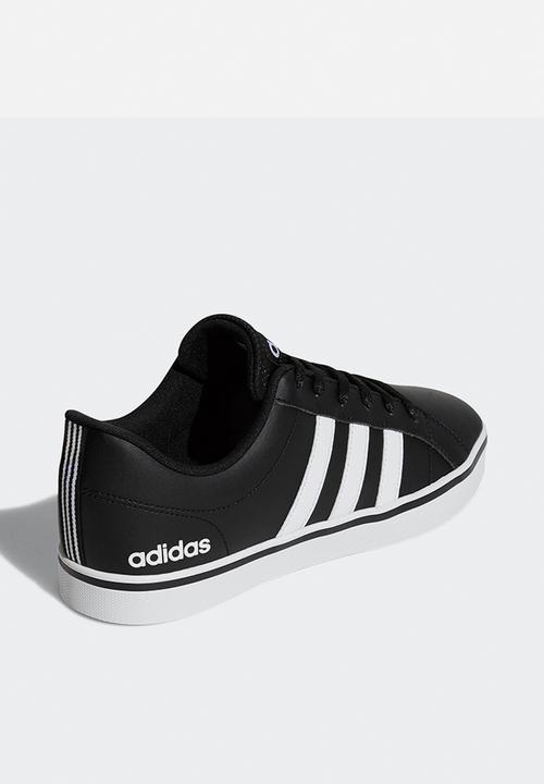 adidas Originals - VS Pace