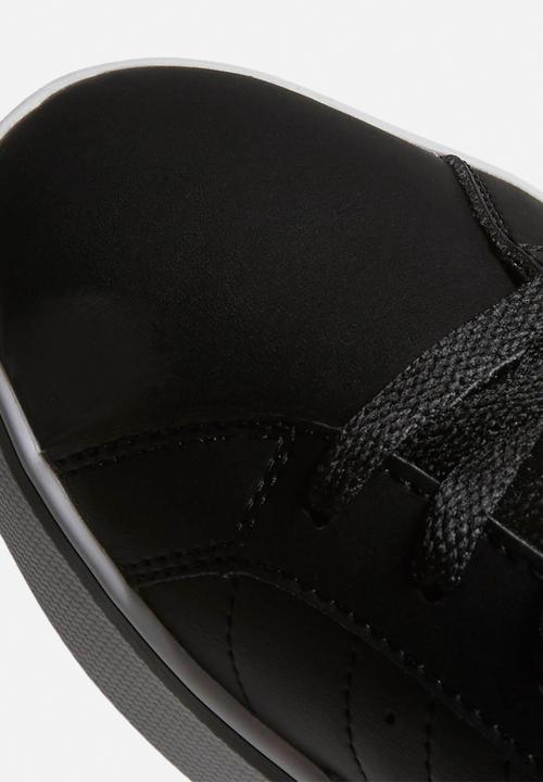 adidas Originals - VS Pace