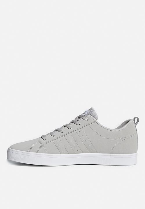 adidas Originals - VS Pace