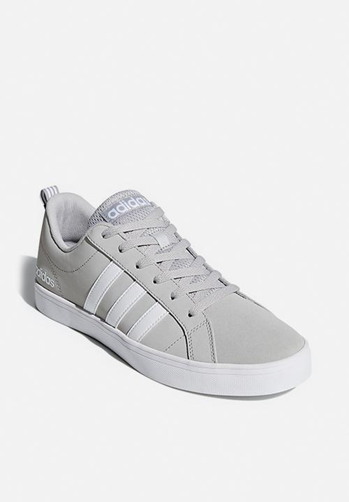 adidas Originals - VS Pace