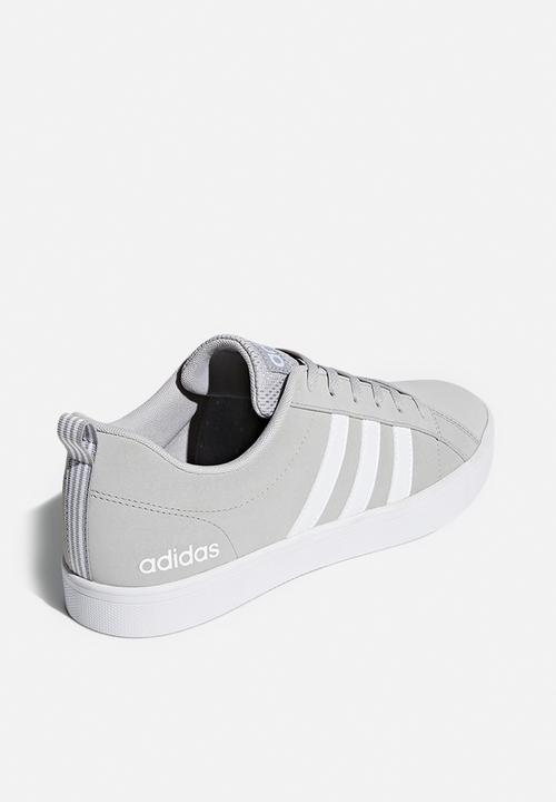 adidas Originals - VS Pace
