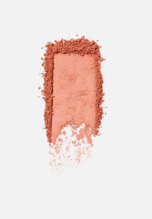 Benefit Cosmetics - WANDERful World Blushes - Peachin' Mini