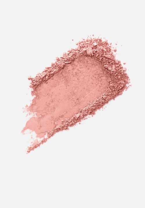 Benefit Cosmetics - WANDERful World Blushes - Dandelion Mini