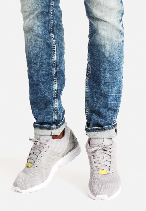 Jack & Jones - Glenn Slim Jeans