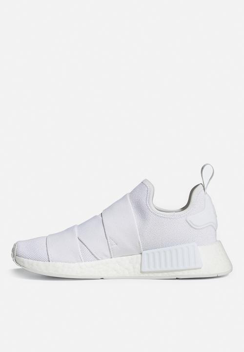 adidas Originals - NMD_R1