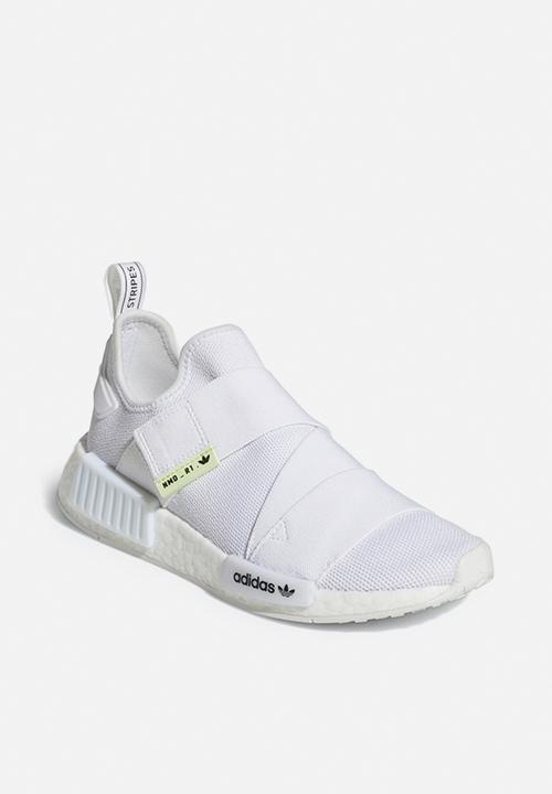 adidas Originals - NMD_R1
