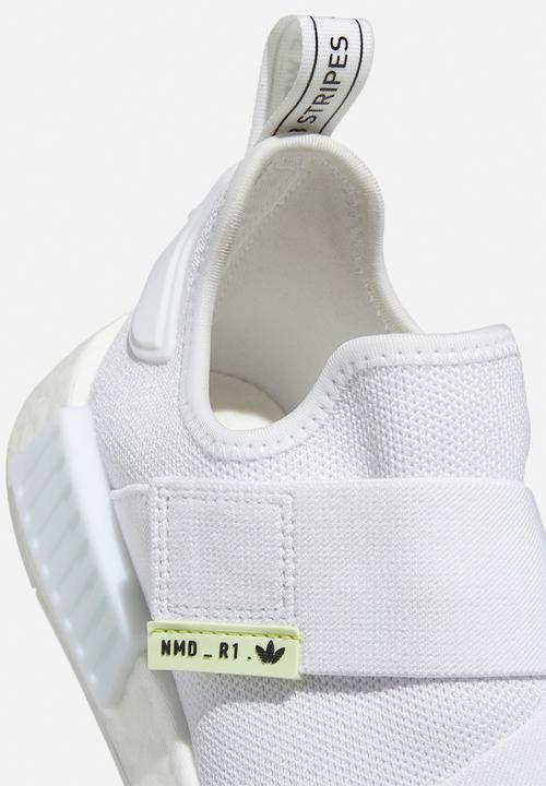 adidas Originals - NMD_R1