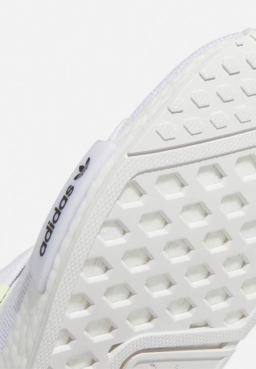 adidas Originals - NMD_R1