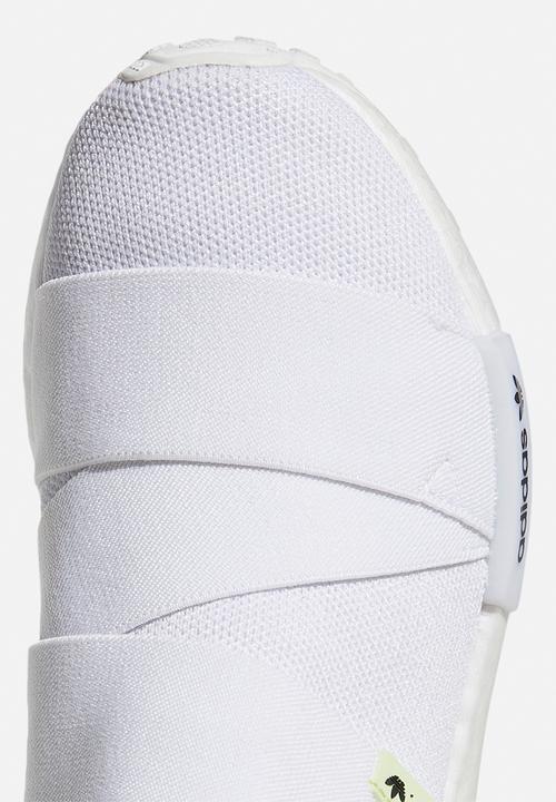 adidas Originals - NMD_R1