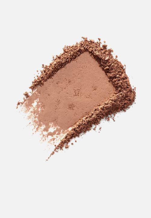 Benefit Cosmetics - Hoola Matte Bronzer Mini