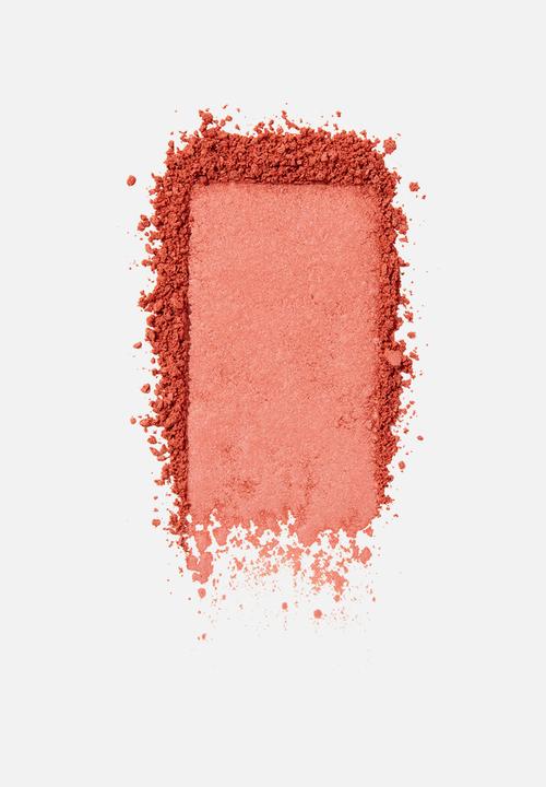 Benefit Cosmetics - WANDERful World Blushes - Shellie Mini