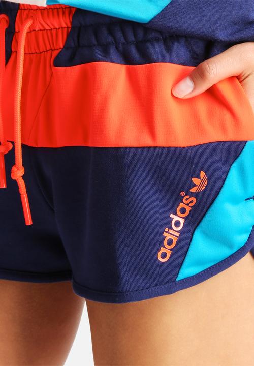 adidas Originals - Archive Shorts