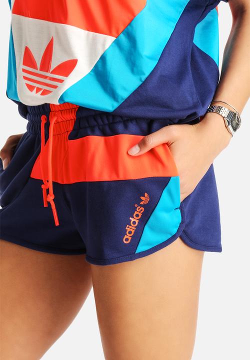 adidas Originals - Archive Shorts