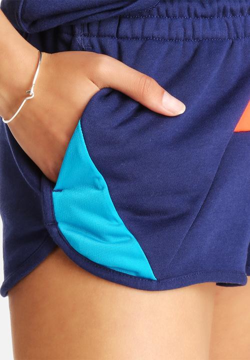 adidas Originals - Archive Shorts