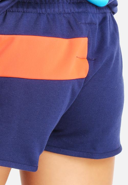 adidas Originals - Archive Shorts