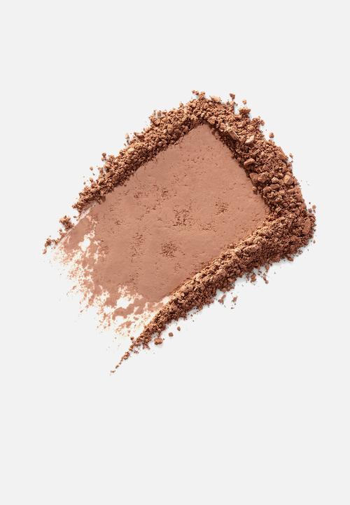 Benefit Cosmetics - Hoola Matte Bronzer