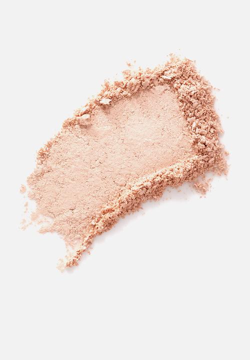 Benefit Cosmetics - Dandelion Twinkle