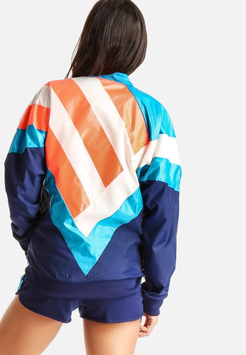 adidas Originals - Archive Superstar Jacket