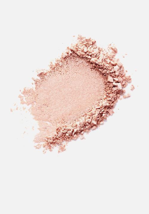 Benefit Cosmetics - Cookie & Tickle Highlighters - Cookie 