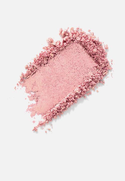 Benefit Cosmetics - Cookie & Tickle Highlighters -Tickle 